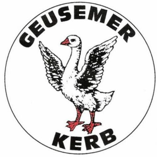cropped-Geusemer-Kerb-Logo.jpg