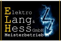 lang_hess_logo