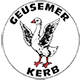 Geusemer Kerweborsch e.V.
